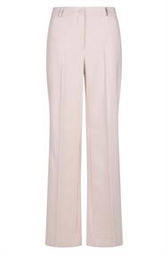 broek dames | GIKS