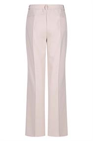 broek dames | GIKS