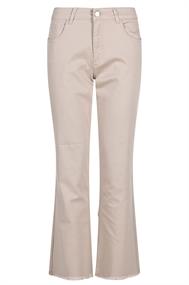 broek dames | GIKS