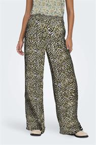 broek dames | GIKS