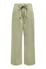 broek dames | GIKS