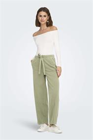 broek dames | GIKS