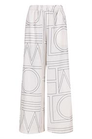 broek dames | GIKS