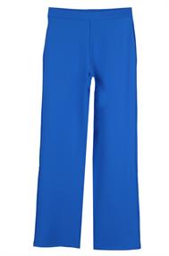 broek dames | GIKS