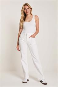 broek dames | GIKS