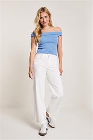 broek dames | GIKS