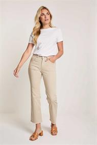 broek dames | GIKS