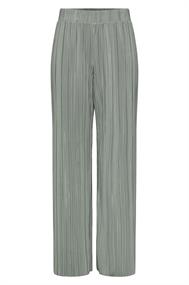 broek dames | GIKS