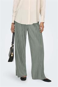 broek dames | GIKS