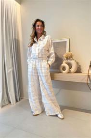 broek dames | GIKS