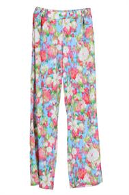 broek dames | GIKS