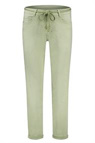 broek dames | GIKS