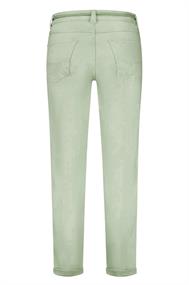 broek dames | GIKS