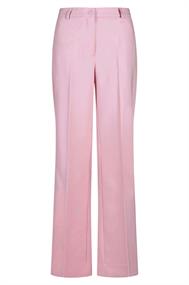 broek dames | GIKS