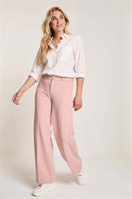 broek dames | GIKS