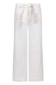 broek dames | GIKS