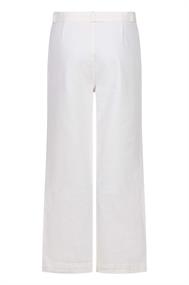 broek dames | GIKS