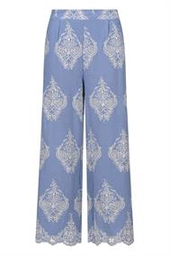 broek dames | GIKS