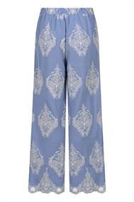 broek dames | GIKS