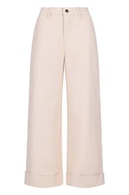 broek dames | GIKS