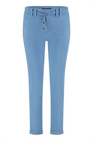broek dames | GIKS