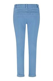 broek dames | GIKS