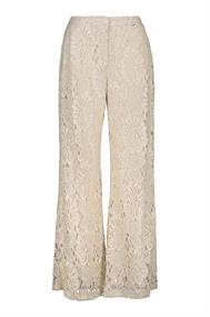 broek dames | GIKS