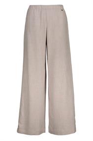 broek dames | GIKS