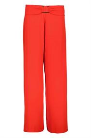 broek dames | GIKS