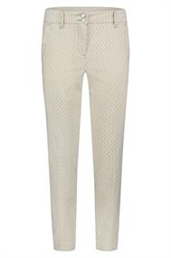 broek dames | GIKS