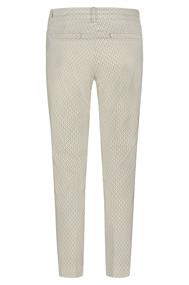 broek dames | GIKS