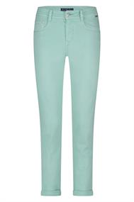 broek dames | GIKS