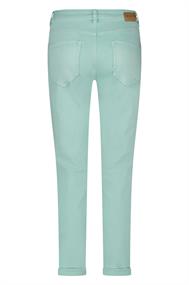 broek dames | GIKS