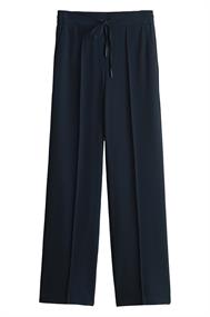 broek dames | GIKS