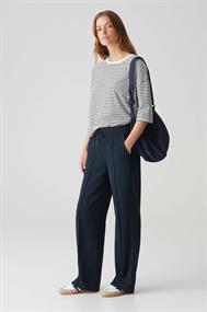 broek dames | GIKS