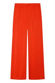 broek dames | GIKS