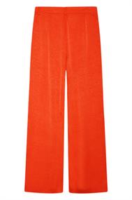 broek dames | GIKS