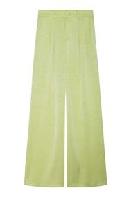 broek dames | GIKS
