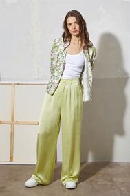 broek dames | GIKS