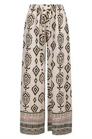 broek dames | GIKS