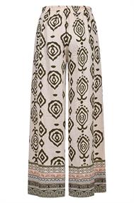 broek dames | GIKS