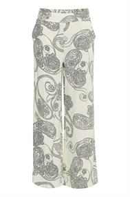 broek dames | GIKS