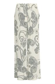broek dames | GIKS