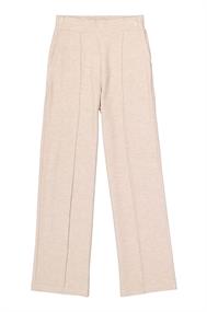 broek dames | GIKS