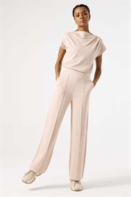 broek dames | GIKS