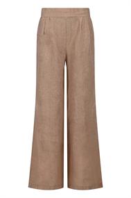 broek dames | GIKS