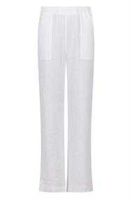 broek dames | GIKS