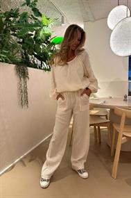 broek dames | GIKS