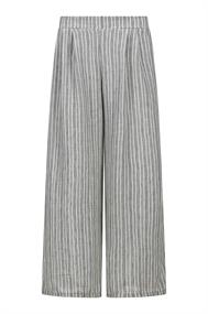 broek dames | GIKS