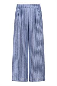 broek dames | GIKS